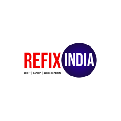 Refix India